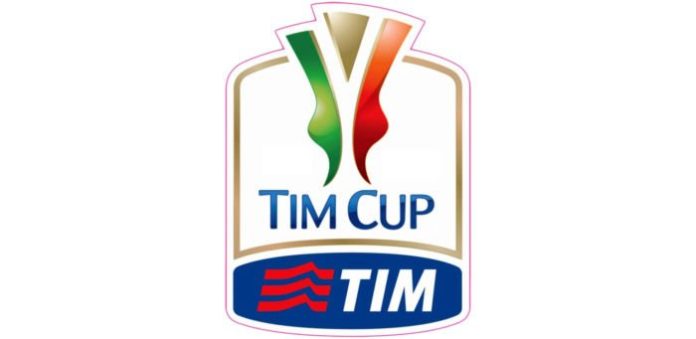 Coppa Italia, la Fiorentina batte l'Atalanta nella gara di andata