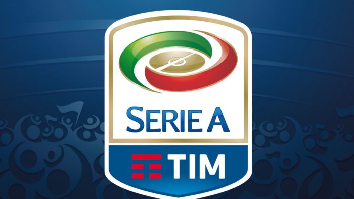 SERIE A – Il risultato di Juventus – Sassuolo