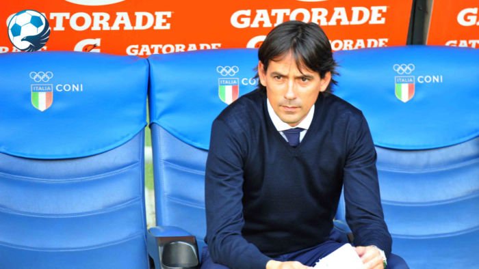 Lazio Pescara, Inzaghi: “Siamo entrati con lo spirito giusto. Ho confermato il 3-5-2 perché…”
