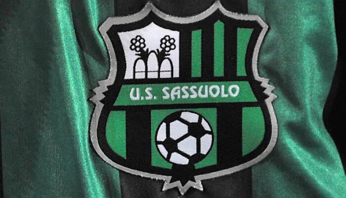 Calciomercato Lazio, torna in auge un giocatore del Sassuolo