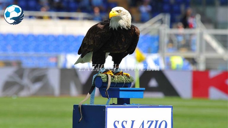 Lutto in casa Lazio, addio al fratello di Bernabé