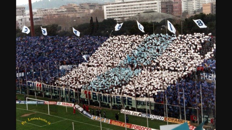 Stadio Flaminio: Nuovo Vertice. Lotito Insiste sulla Capienza Specifica