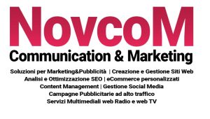 Novcom Agenzia
