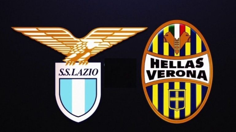 Calciomercato Lazio, affare Noslin-Cabal : il Verona apre ad una contropartita, ma avvisa Lotito