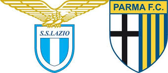 Lazio-Parma