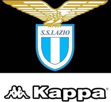schrobben waarheid pond Lazio Kappa: possibile cambio di sponsor per biancocelesti - Laziochannel.it
