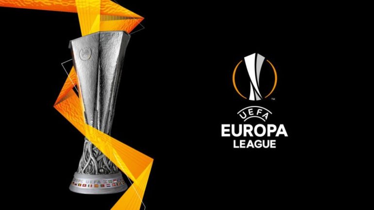 Lazio, torna l’Europa League sotto il segno degli esordi