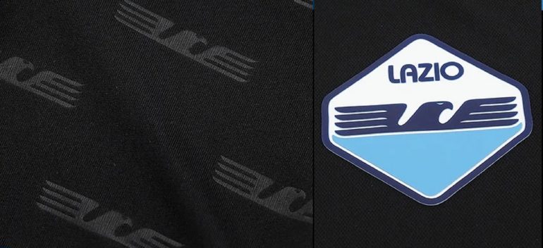 Lazio, trapelata una maglia speciale per i 125 anni : ecco come sarà