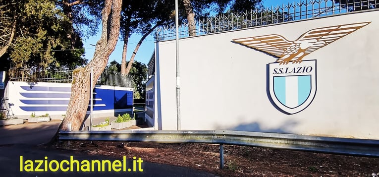 Lazio Primavera: Ufficialmente Cambiato il Regolamento, Tutte le Novità