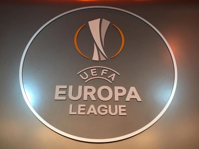 Sorteggi Europa League, le avversarie della Lazio. Sorteggiate tutte le avversarie.