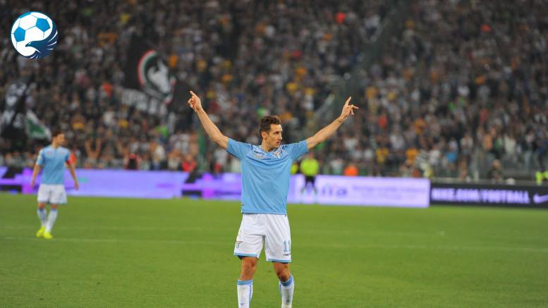 Klose alla Lazio