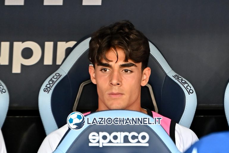 Lazio, Cancellieri nel mirino della formazione Emiliana, ma altri club si fanno avanti – La situazione