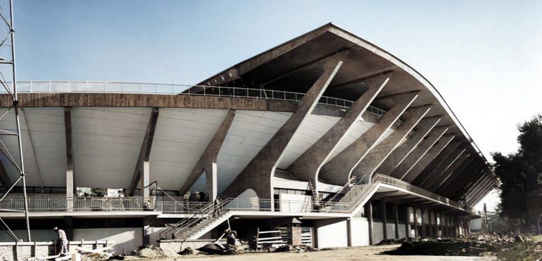 Stadio Flaminio e la Lazio, Le Ultime Novità da Radiosei