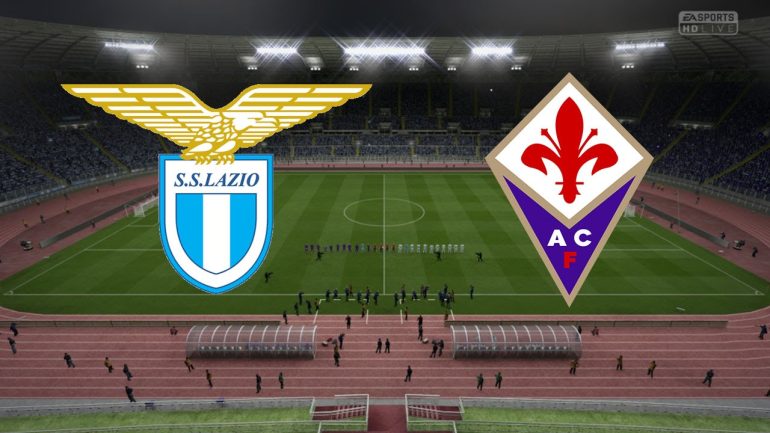 Fiorentina Lazio probabili formazioni, rebus in attacco per Baroni : la sfanga lui ?