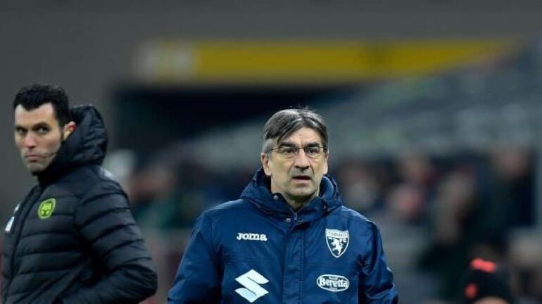 UFFICIALE | Ivan Juric è il nuovo allenatore della Roma : cifre e dettagli