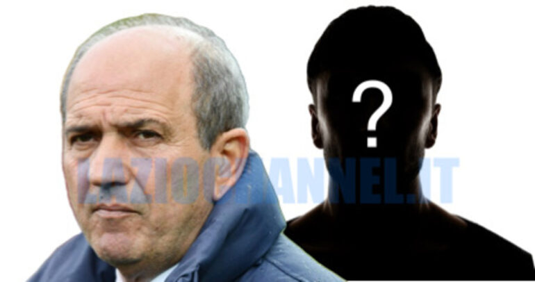 Calciomercato Lazio, non solo Cabal ! Per la fascia sinistra Fabiani guarda in casa Gent