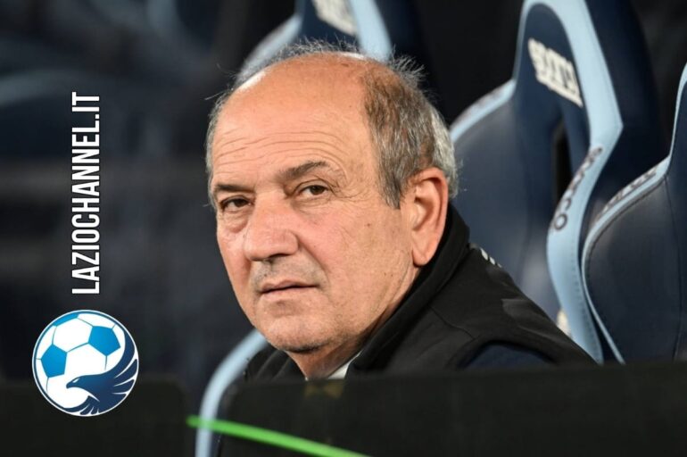 Calciomercato Lazio, Fabiani fa il punto sulle cessioni : “Cancellieri e non solo…”