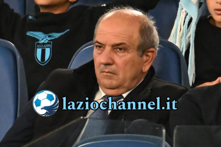 Calciomercato Lazio, non solo Greenwood, Fabiani vuole anche un altro gioiellino dello United