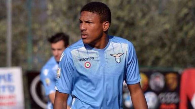 Calciomercato Lazio, martedì può essere la giornata di Folorunsho? Dipende tutto dai biancocelesti. Il Napoli viene incontro alla Lazio