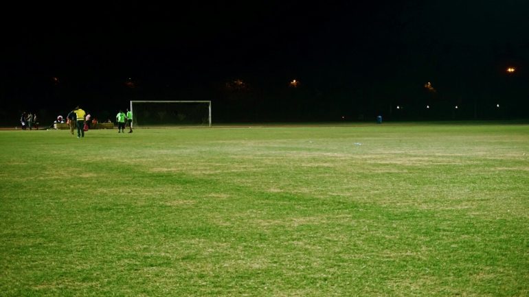 Esplorando la passione per il calcio in Italia