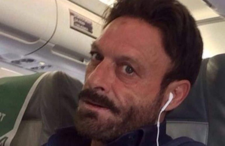 Addio a Totò Schillaci: l’ex campione ci lascia a 59 anni